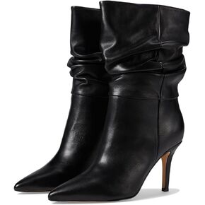 Nine West Women's Slouch Mid Calf Boot