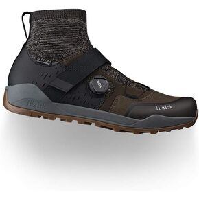 Terra Clima X2