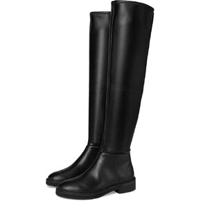 Steve Madden women's Leza Knee High Boot