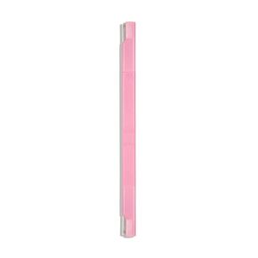 MCoBeauty Super Smooth Facial and Brow Razor - Comfortably Removes Facial Hair - Allows For Smoother Application Of Complexion Products - Precision Blade Shapes The Brow And Arch Easily - 3 Pc
