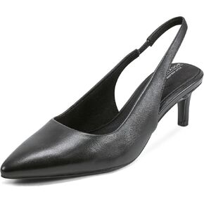 Rockport Women's Corine Pump