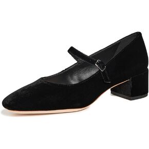 Loeffler Randall Women's Lyra Mary Jane Pumps