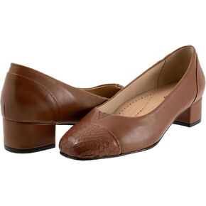 Trotters Women's Pumps