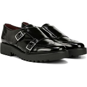 Franco Sarto Women's Chance Oxfords Sneaker