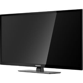 Proscan PLDED4016A 40-Inch 1080p Full HD LED TV