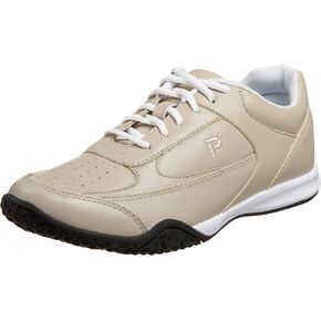 Propet Womens Flair Walking Shoe