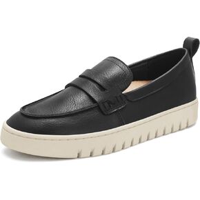PARTY Loafers for Women, Comfortable Women's Loafers, Casual Dress and Work Slip-Ons