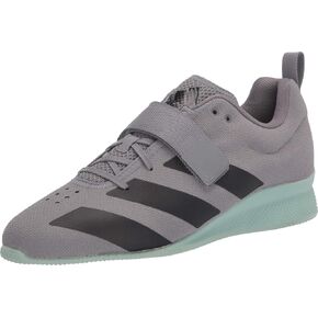adidas Men's Adipower Weightlifting Ii Sneaker