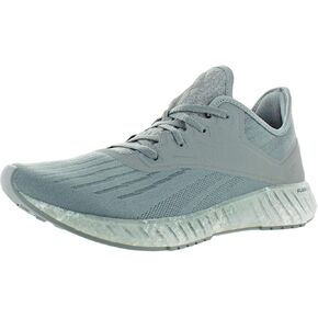 Reebok Men's Flashfilm 2.0 Running Shoe
