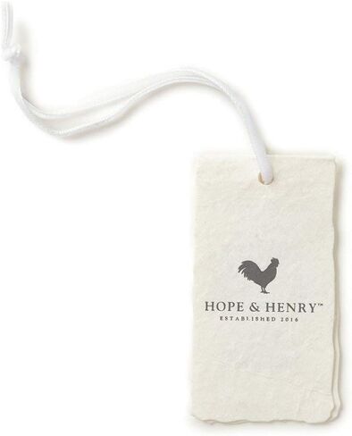 Hope & Henry Layette Cable Cardigan in Saudi Arabia