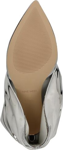حذاء راندي عالي الركبة للسيدات من Nine West in Kuwait
