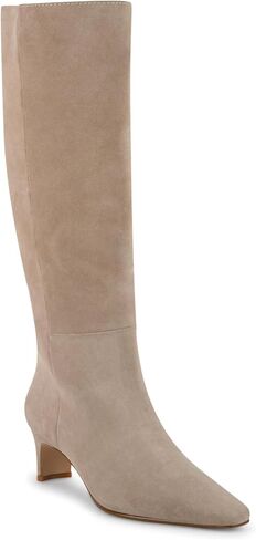 Steve Madden Women's Dagne Knee High Boot in Saudi Arabia