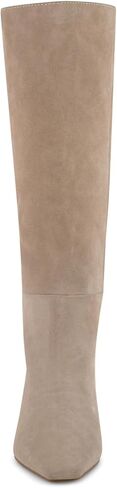 Steve Madden Women's Dagne Knee High Boot in Saudi Arabia