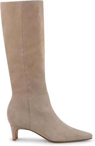 Steve Madden Women's Dagne Knee High Boot in Saudi Arabia