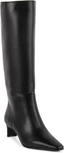 Steve Madden Women's Dagne Knee High Boot in Saudi Arabia