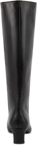 Steve Madden Women's Dagne Knee High Boot in Saudi Arabia