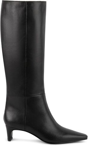 Steve Madden Women's Dagne Knee High Boot in Saudi Arabia