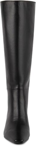 Steve Madden Women's Dagne Knee High Boot in Saudi Arabia