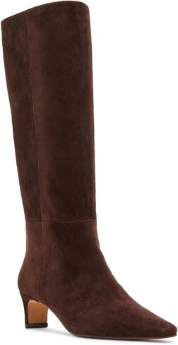 Steve Madden Women's Dagne Knee High Boot in Saudi Arabia
