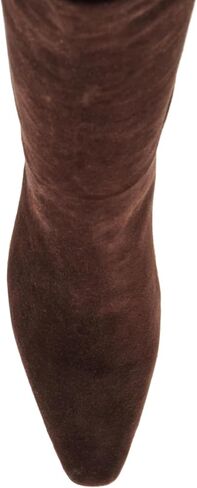 Steve Madden Women's Dagne Knee High Boot in Saudi Arabia
