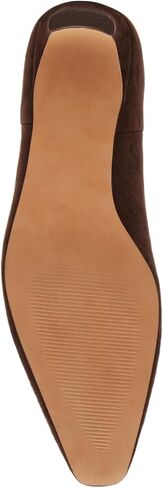 Steve Madden Women's Dagne Knee High Boot in Saudi Arabia