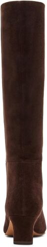Steve Madden Women's Dagne Knee High Boot in Saudi Arabia