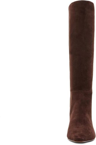 Steve Madden Women's Dagne Knee High Boot in Saudi Arabia