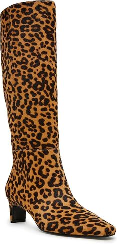 Steve Madden Women's Dagne Knee High Boot in Saudi Arabia
