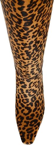 Steve Madden Women's Dagne Knee High Boot in Saudi Arabia