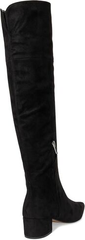 Marc Fisher Women's Lottie Over-The-Knee Boot in Saudi Arabia
