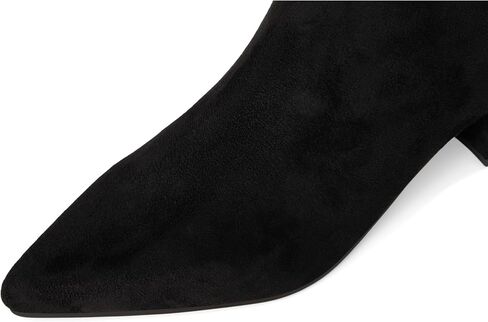 Marc Fisher Women's Lottie Over-The-Knee Boot in Saudi Arabia