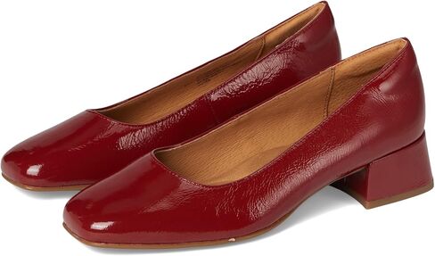 Söfft Women's Lillian Pump in Saudi Arabia