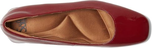 Söfft Women's Lillian Pump in Saudi Arabia