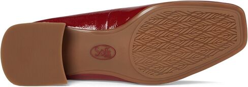 Söfft Women's Lillian Pump in Saudi Arabia