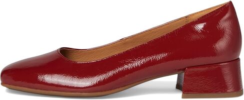 Söfft Women's Lillian Pump in Saudi Arabia