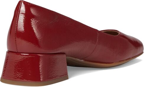 Söfft Women's Lillian Pump in Saudi Arabia