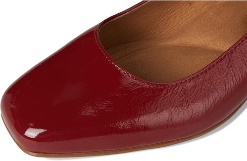 Söfft Women's Lillian Pump in Saudi Arabia