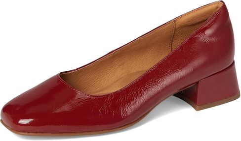 Söfft Women's Lillian Pump in Saudi Arabia