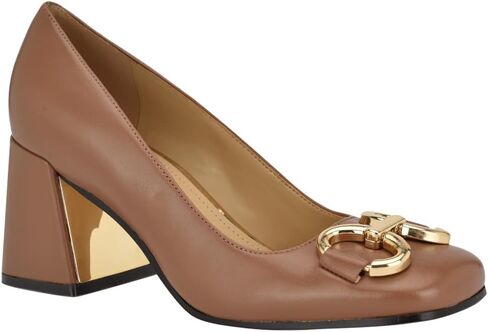Nine West Women's Caven Pump in Saudi Arabia