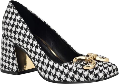 Nine West Women's Caven Pump in Saudi Arabia