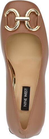 Nine West Women's Caven Pump in Saudi Arabia