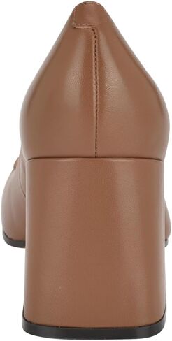 Nine West Women's Caven Pump in Saudi Arabia