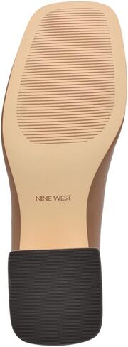 Nine West Women's Caven Pump in Saudi Arabia