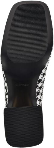 Nine West Women's Caven Pump in Saudi Arabia