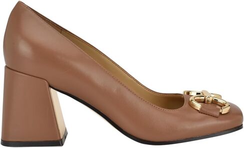 Nine West Women's Caven Pump in Saudi Arabia