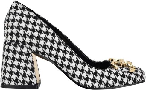 Nine West Women's Caven Pump in Saudi Arabia