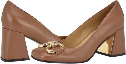 Nine West Women's Caven Pump in Saudi Arabia