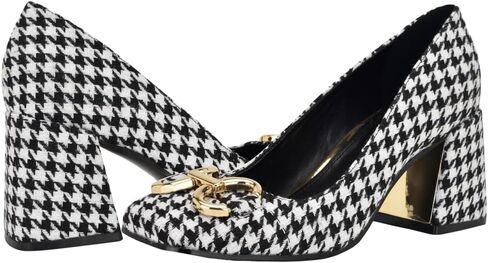 Nine West Women's Caven Pump in Saudi Arabia