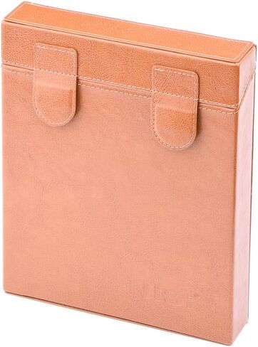 مجموعة فلاتر النظام NiSi مقاس 150 مم (مجموعة المبتدئين مقاس 150 مم) in Kuwait