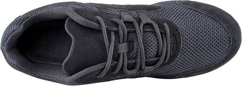 أحذية رياضية للرقص رائعة جدًا للجنسين، رقص الجاز ستريت، قاعة الرقص اللاتينية in Kuwait